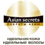 Секреты Азии